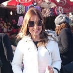 Perwaz hussein